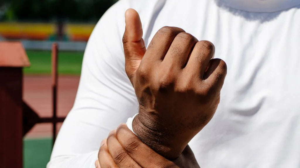 Dangers of Untreated Rheumatoid Arthritis | Zanskar Health Blog