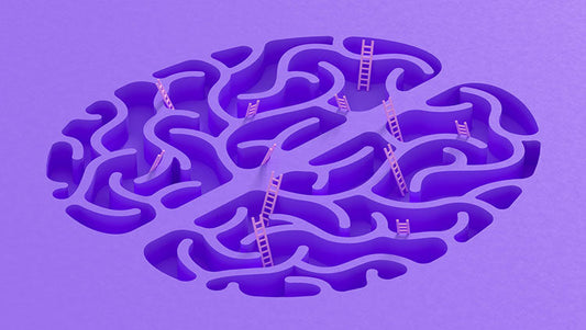 Are You Missing These Early Migraine Warning Signs?