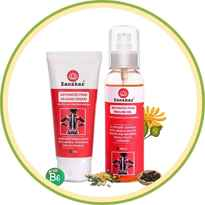 Bestsellers - Zanskar