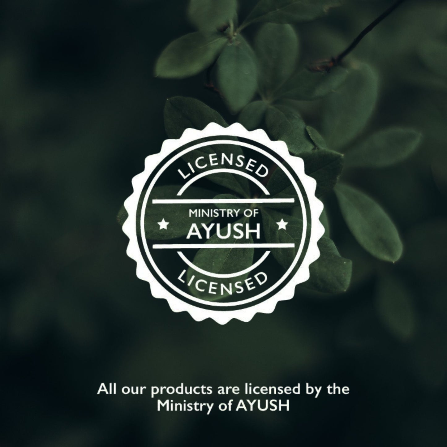 Joint+ Complete Care Combo