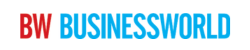 Logo 3
