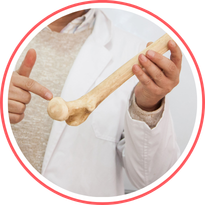 Bone Related Pain