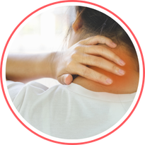 Cervical Pain