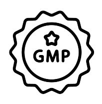 All Zanskar products are made in GMP and ISO certified manufacturing facility