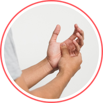 Neuropathic Pain