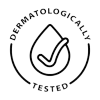 All Zanskar products are derma tested to be skin safe