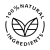 All Zanskar products are 100% Natural with no side effects