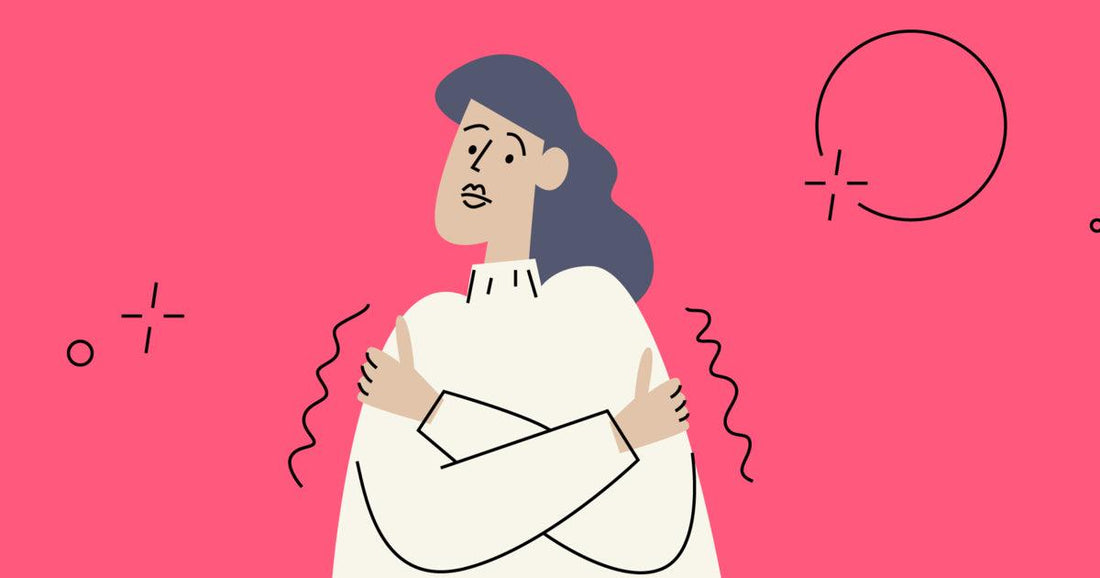 5 sneaky reasons behind that body ache you're feeling this winter and tips to prevent "Winter Pain" - Zanskar