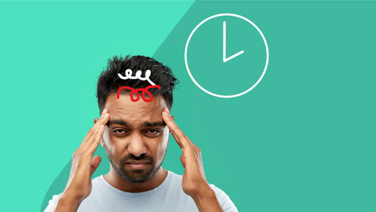 How Long Do Migraine Attacks Last and What to Expect