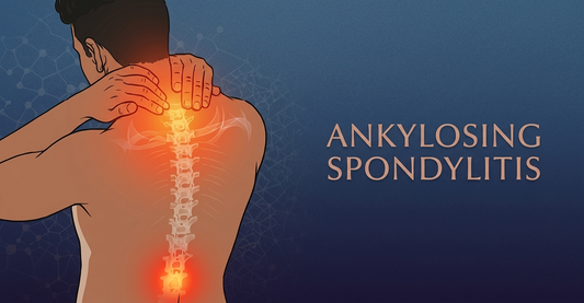 Ankylosing Spondylitis: 7 Signs You Should Know About