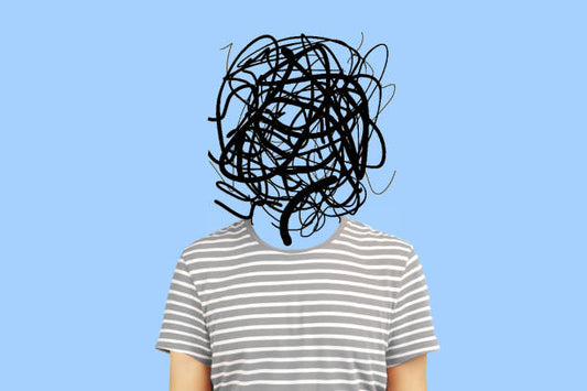 When Anger Hurts: How Anger is Making Your Pain Worse
