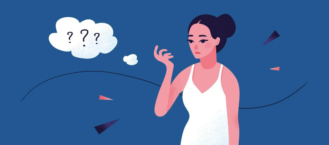 Confused about conflicting advice on posture? - Zanskar