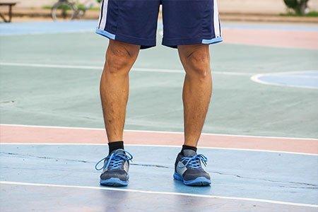 Do you suffer from bow legs? Read this explainer by Zanskar experts. - Zanskar