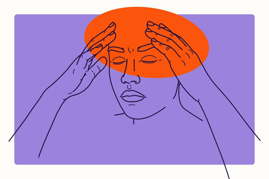 How Long Do Migraine Attacks Last and What to Expect? - Zanskar