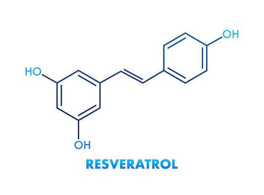 Learn about this naturally occurring compound that is gaining popularity for managing Arthritis - Zanskar