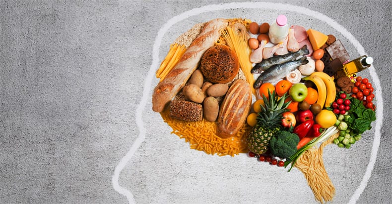 The Ultimate Migraine Diet Guide: Safe Foods and Potential Triggers by Category