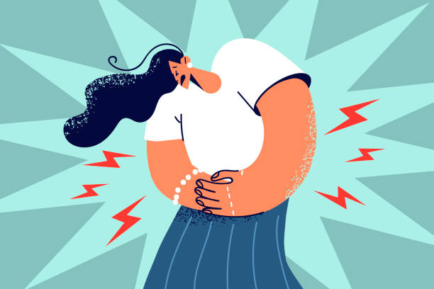 Joint Pain Before Period: What’s the Connection?