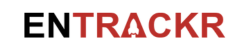 Logo 5