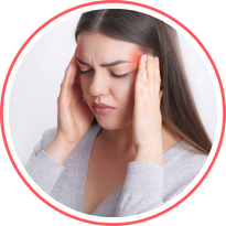 Headache & Migraine