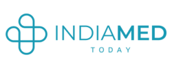 Logo 6