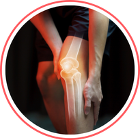 Joint Pain