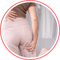 Sciatica
