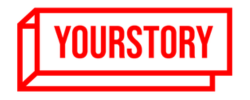 Logo 4